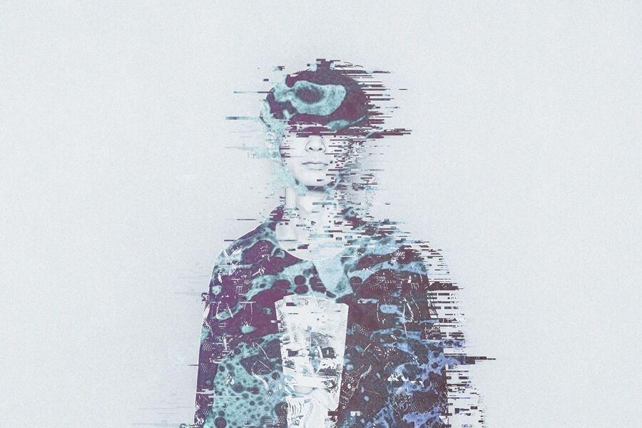1220nakako